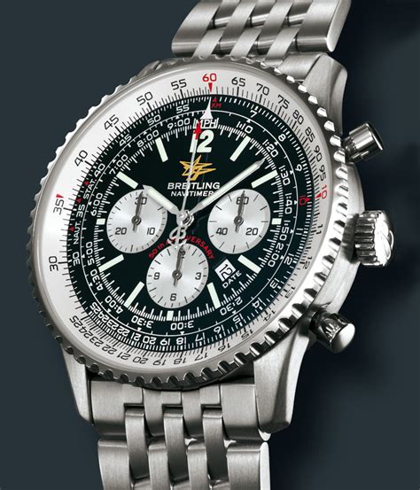 breitling watch prices|breitling watches price guide.